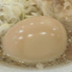 Meet your Posher, Anne